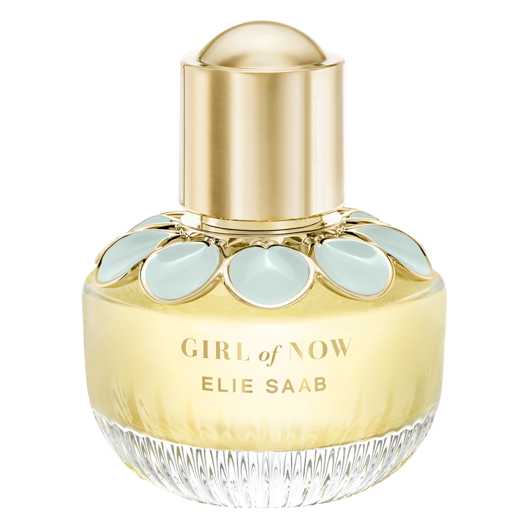 Now Eau de Parfum Spray