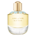 90ml