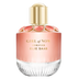90ml