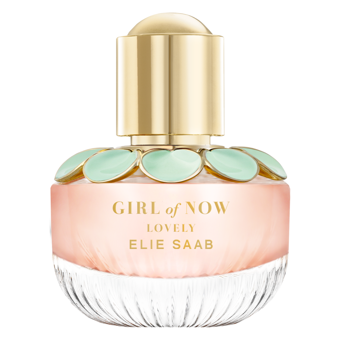 Now Lovely Eau de Parfum Spray