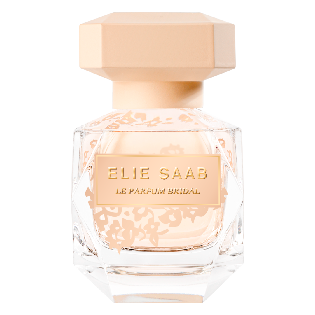 Elie Saab Le Parfum Bridal Eau de Parfum Spray – Escentual