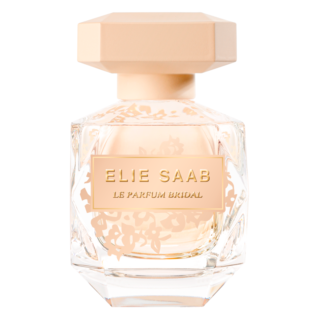 Elie Saab Le Parfum Bridal Eau de Parfum Spray - 50ml