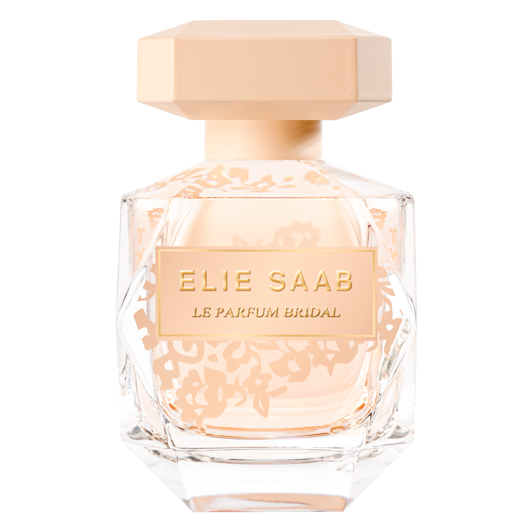 Elie Saab Le Parfum Bridal Eau de Parfum Spray - 90ml