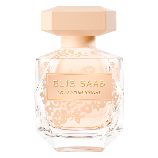Elie Saab Le Parfum Bridal Eau de Parfum Spray