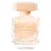 90ml