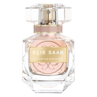 Le Parfum Essentiel