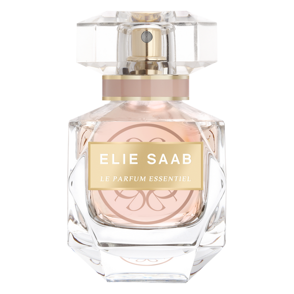 Le Parfum Essentiel