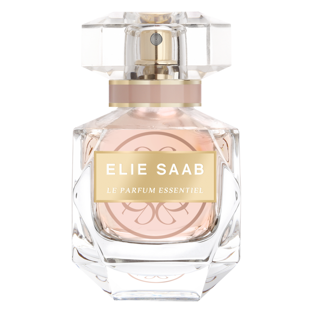 Elie Saab Le Parfum Essentiel Eau de Parfum Spray