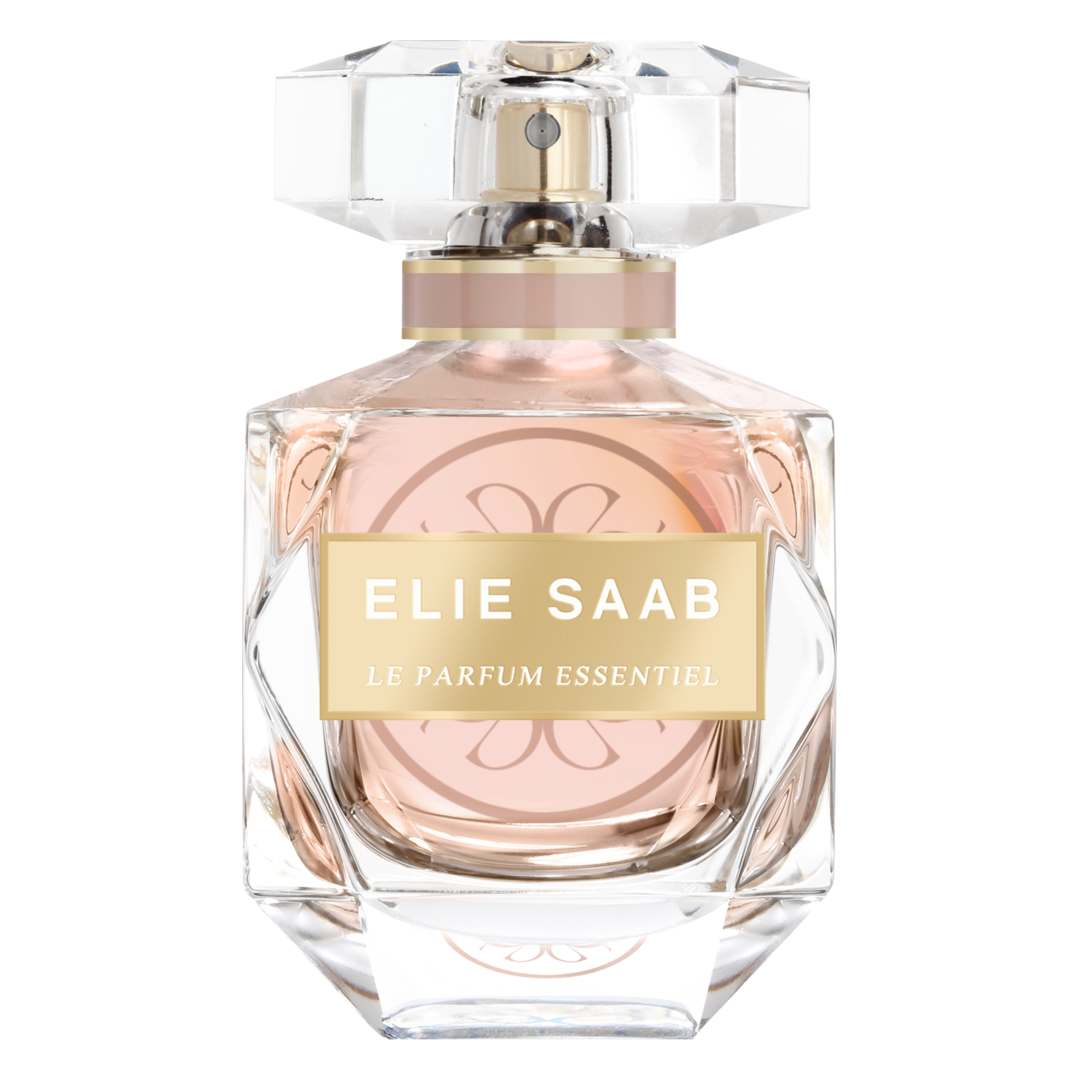 Elie Saab Le Parfum Essentiel Eau de Parfum Spray - 50ml