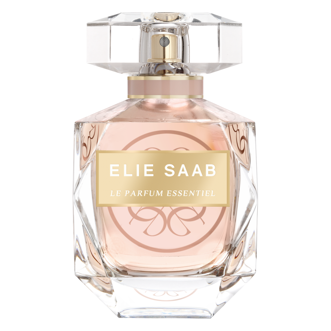Elie Saab Le Parfum Essentiel Eau de Parfum Spray - 90ml