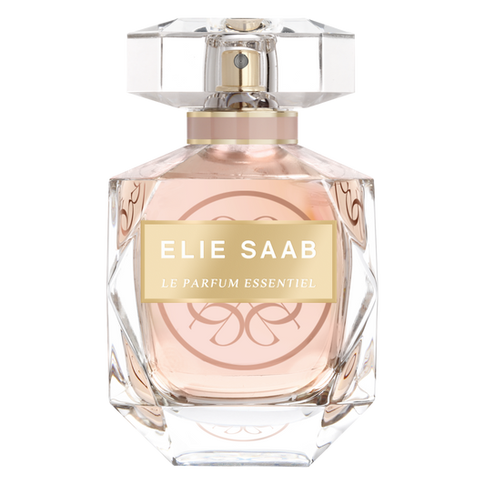 Elie Saab Le Parfum Essentiel Eau de Parfum Spray