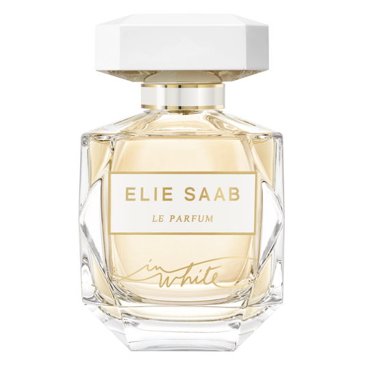Elie Saab Le Parfum In White Eau de Parfum Spray
