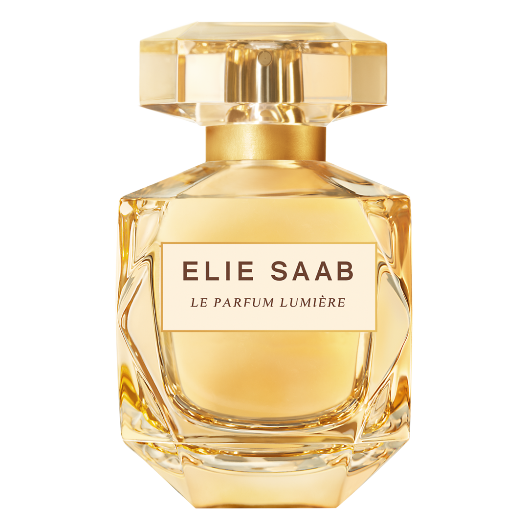 Elie Saab Le Parfum Lumiere Eau de Parfum Spray - 90ml