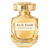 90ml