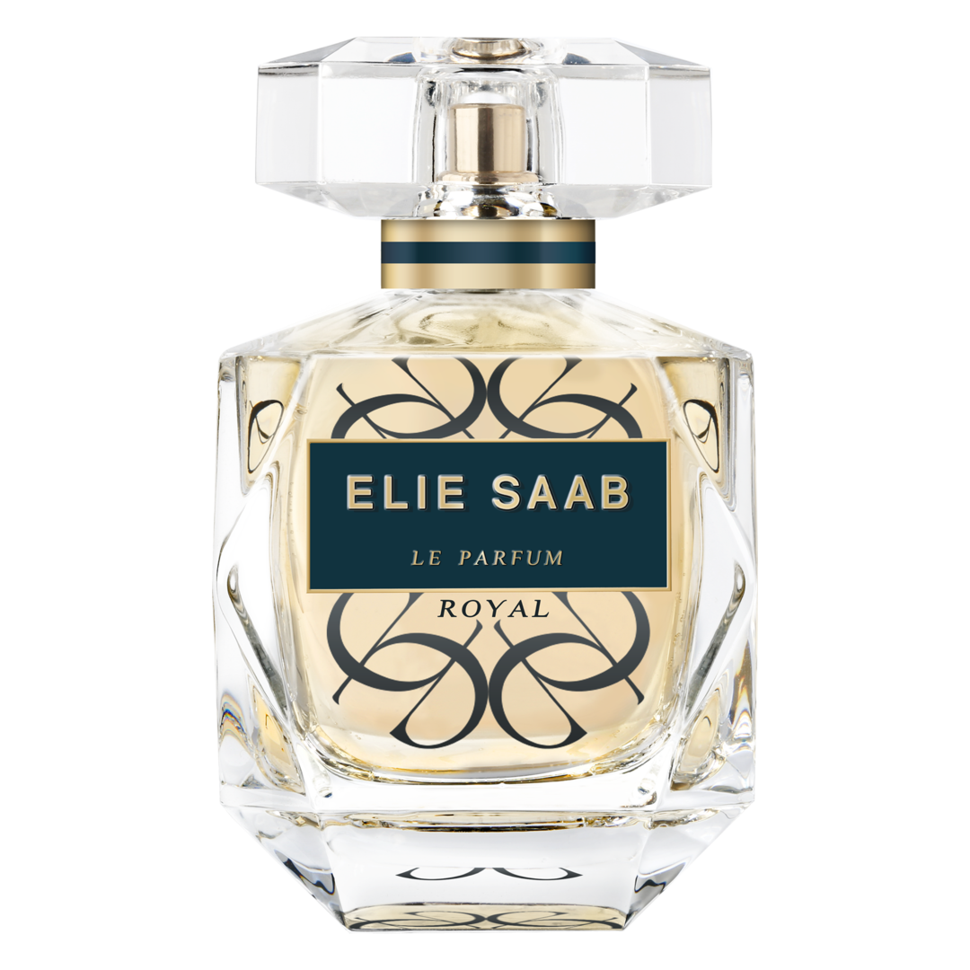 Elie Saab Le Parfum Royal Eau de Parfum Spray - 90ml