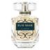 90ml