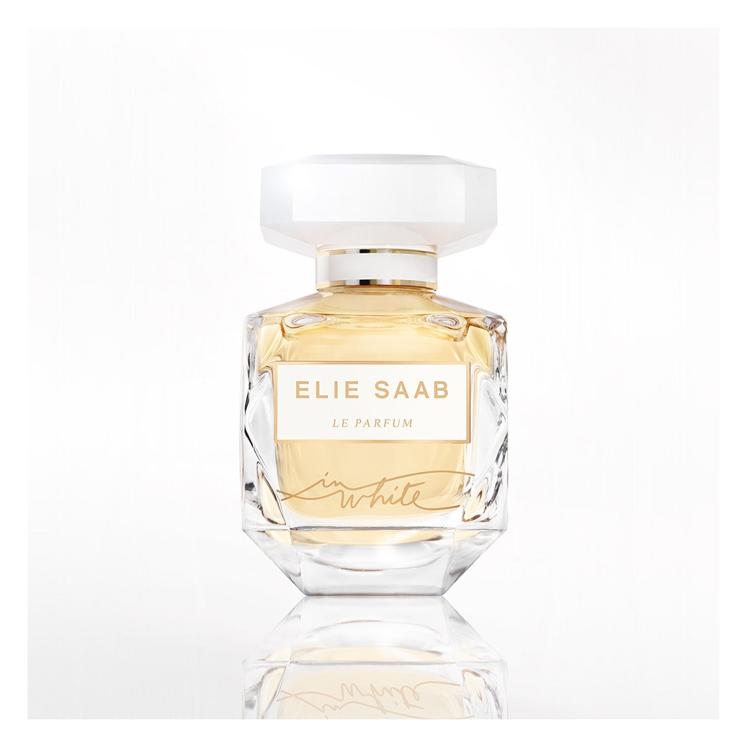 Elie Saab Le Parfum In White Eau de Parfum Spray