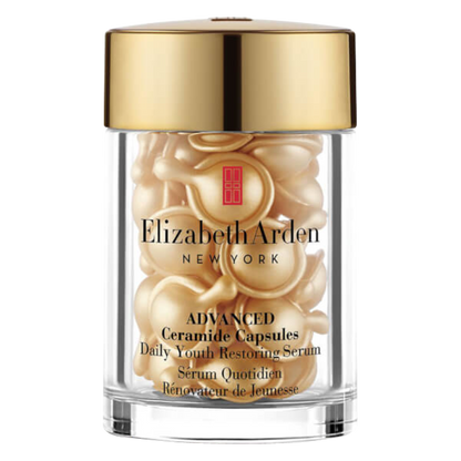 ardenskincare065-003
