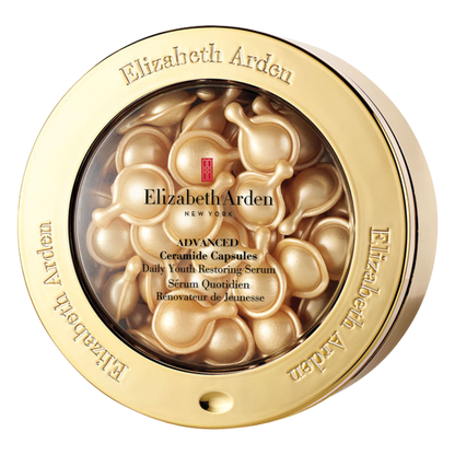 ardenskincare065-002