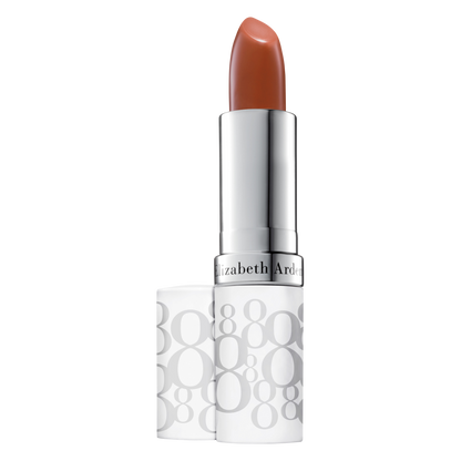 Elizabeth Arden Eight Hour Cream Sheer Lip Tint SPF15