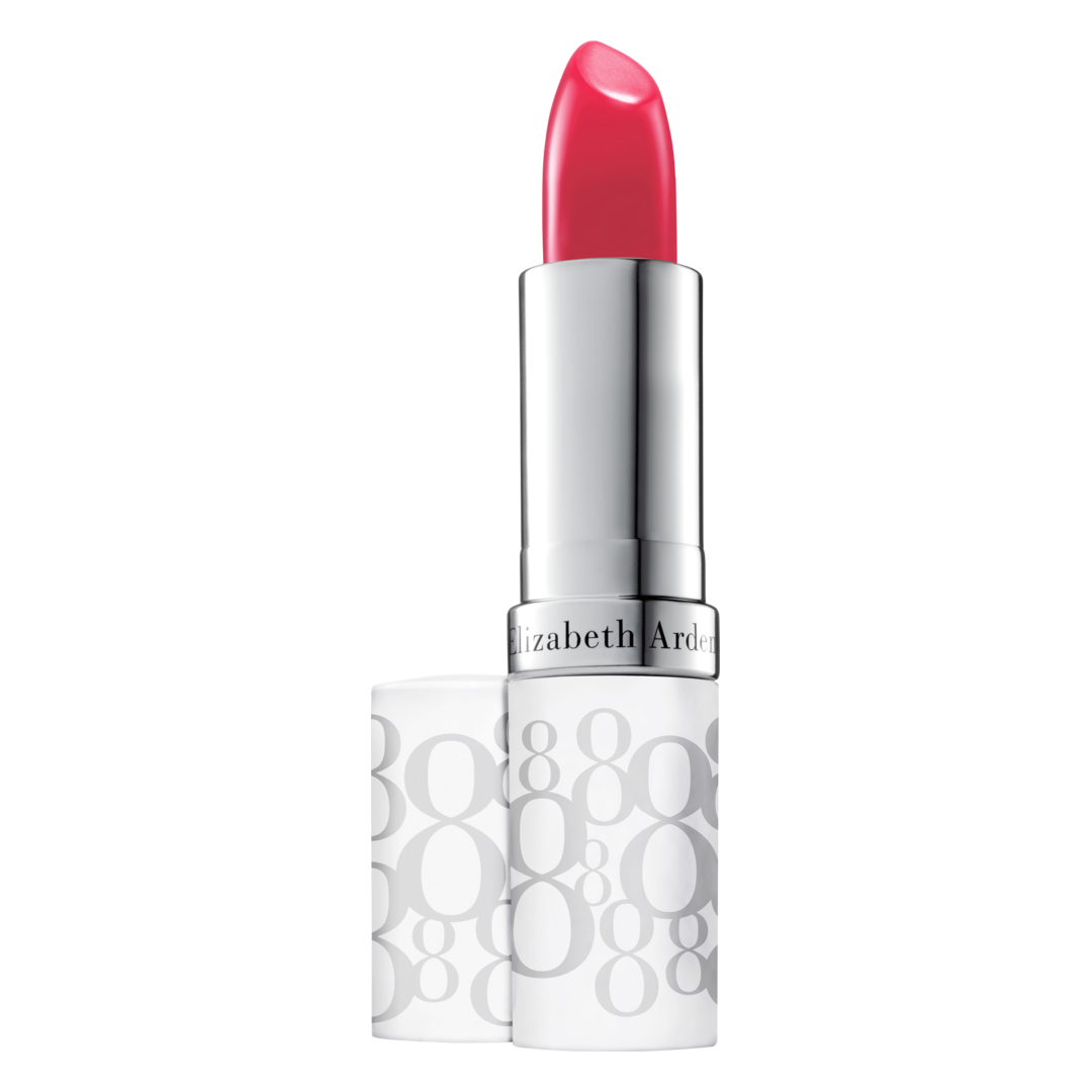 Elizabeth Arden Eight Hour Cream Sheer Lip Tint SPF15