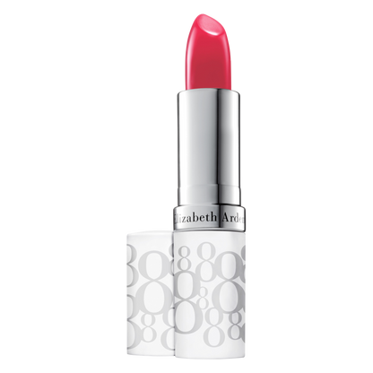 Elizabeth Arden Eight Hour Cream Sheer Lip Tint SPF15