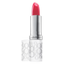 3.7g / 02 - Blush