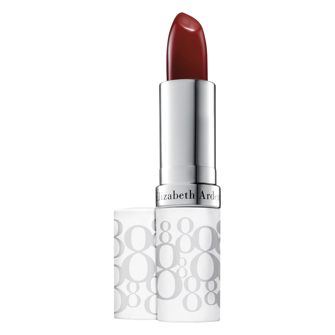 ardenskincare061-1003