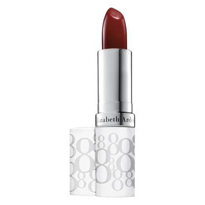 ardenskincare061-1003