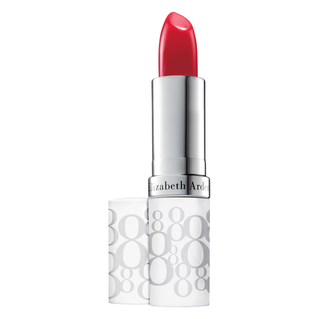 Elizabeth Arden Eight Hour Cream Sheer Lip Tint SPF15