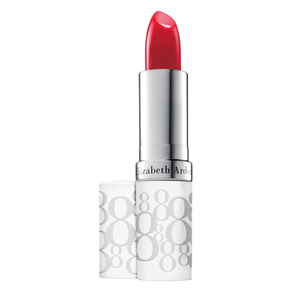 Elizabeth Arden Eight Hour Cream Sheer Lip Tint SPF15