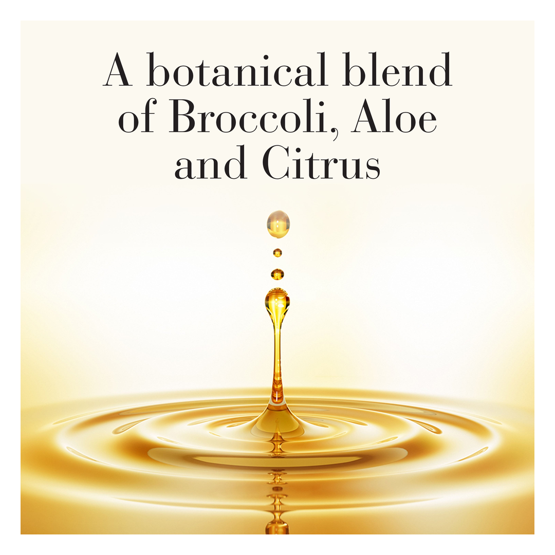 Elizabeth Arden Flawless Start Instant Perfecting Primer