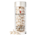 60 Capsules