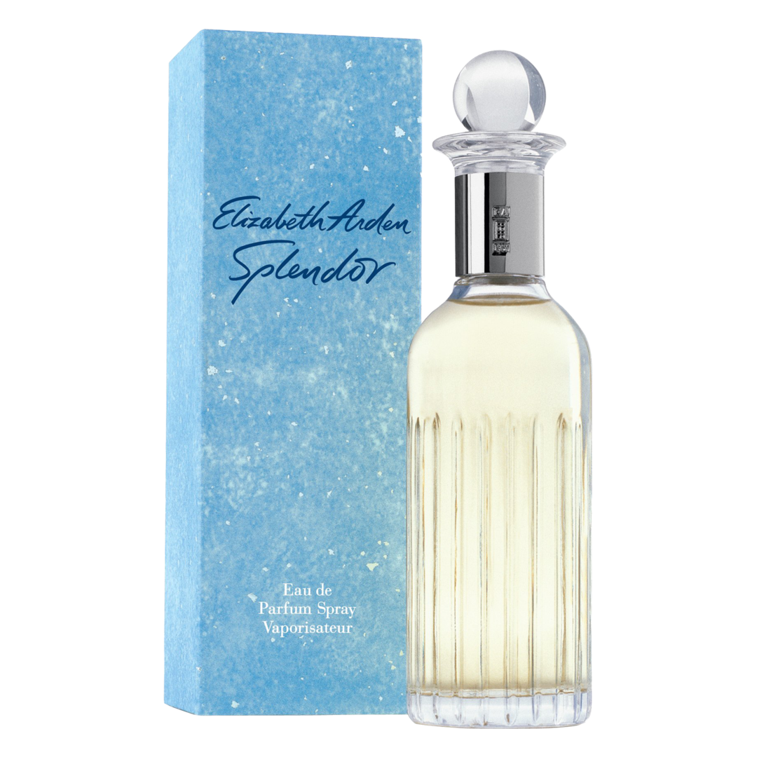 Elizabeth Arden Splendor Eau de Parfum Spray