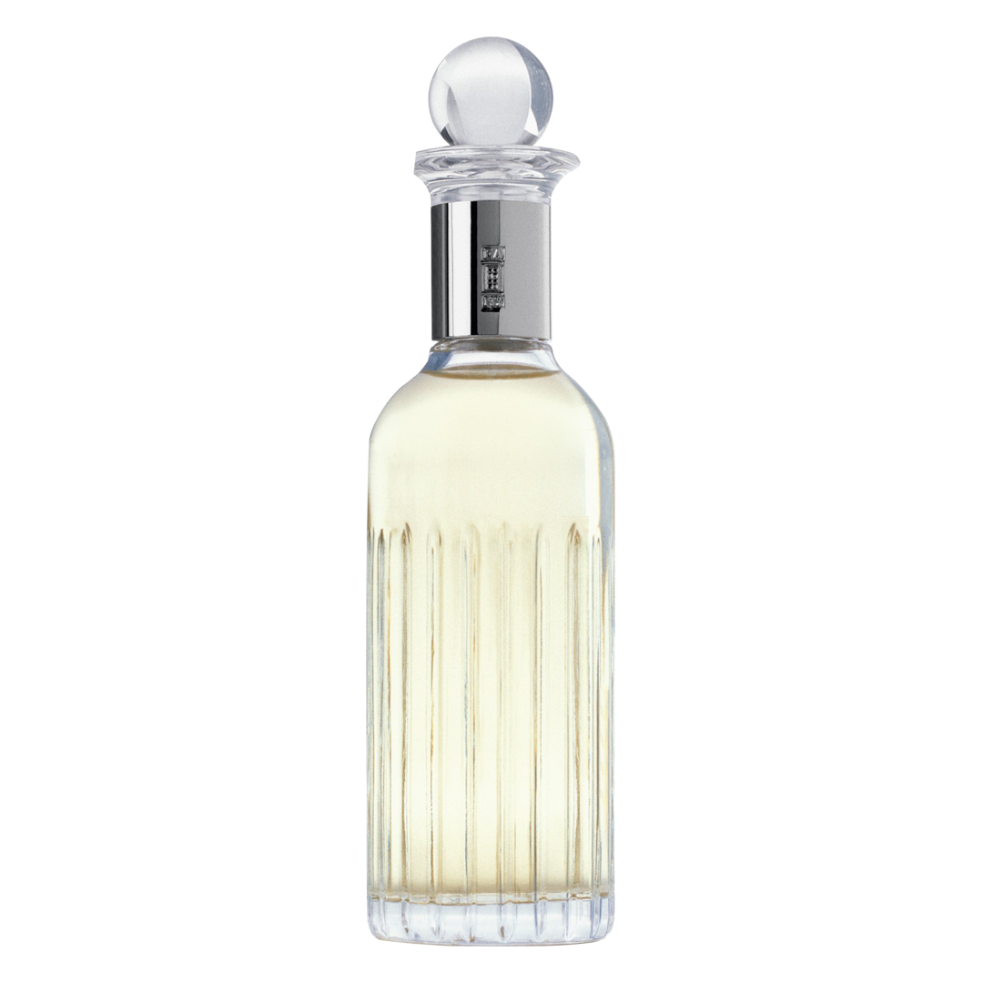 Elizabeth Arden Splendor Eau de Parfum Spray