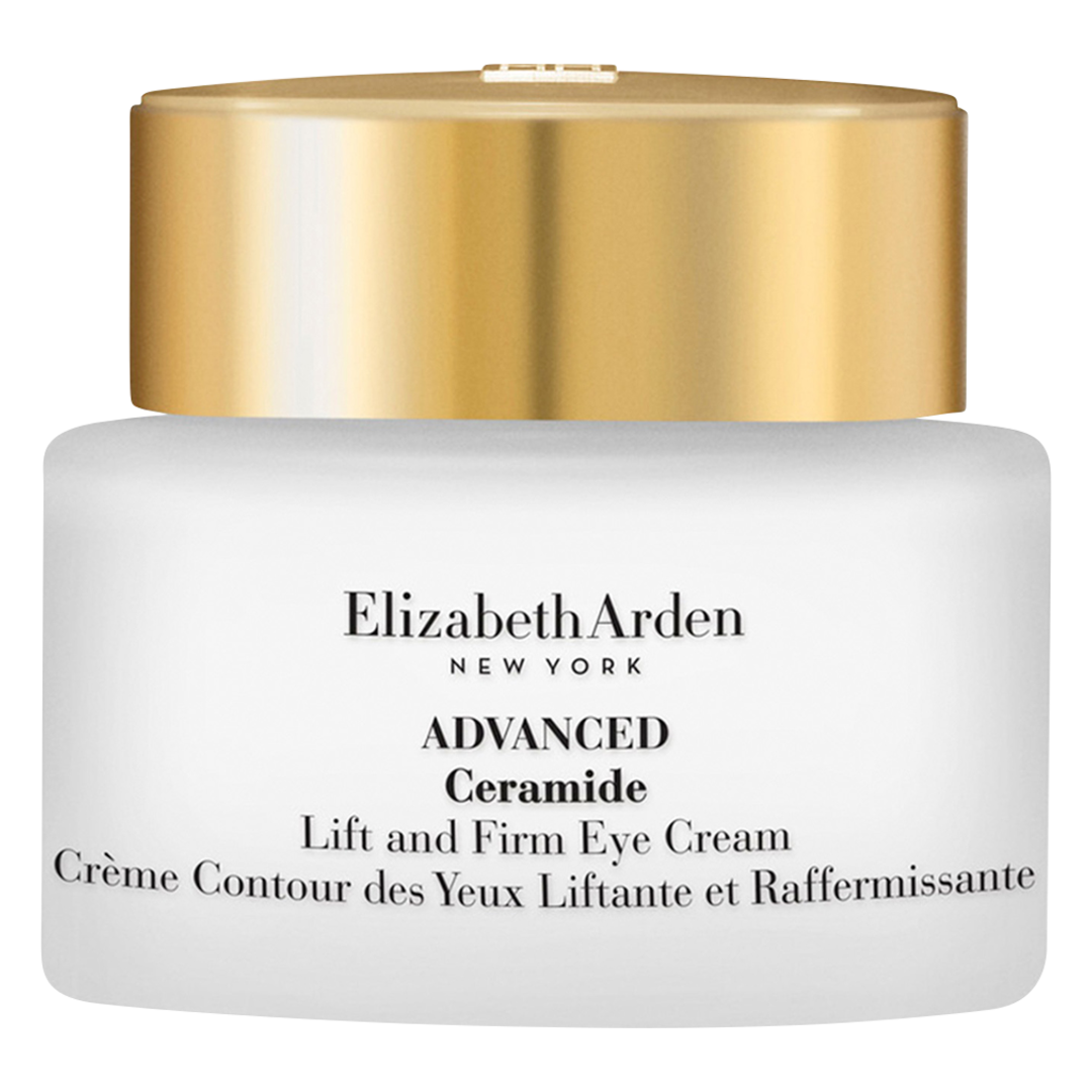 Elizabeth Arden Advanced Ceramide Lift & Firm Eye Cream