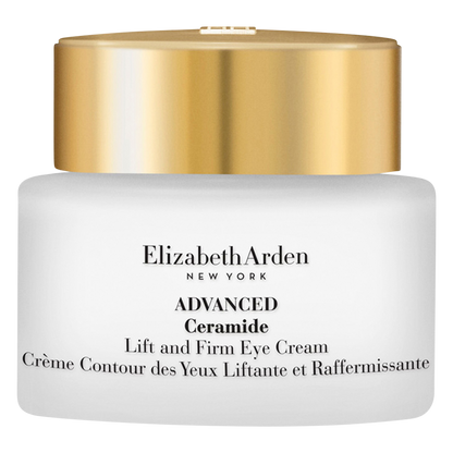 Elizabeth Arden Advanced Ceramide Lift & Firm Eye Cream