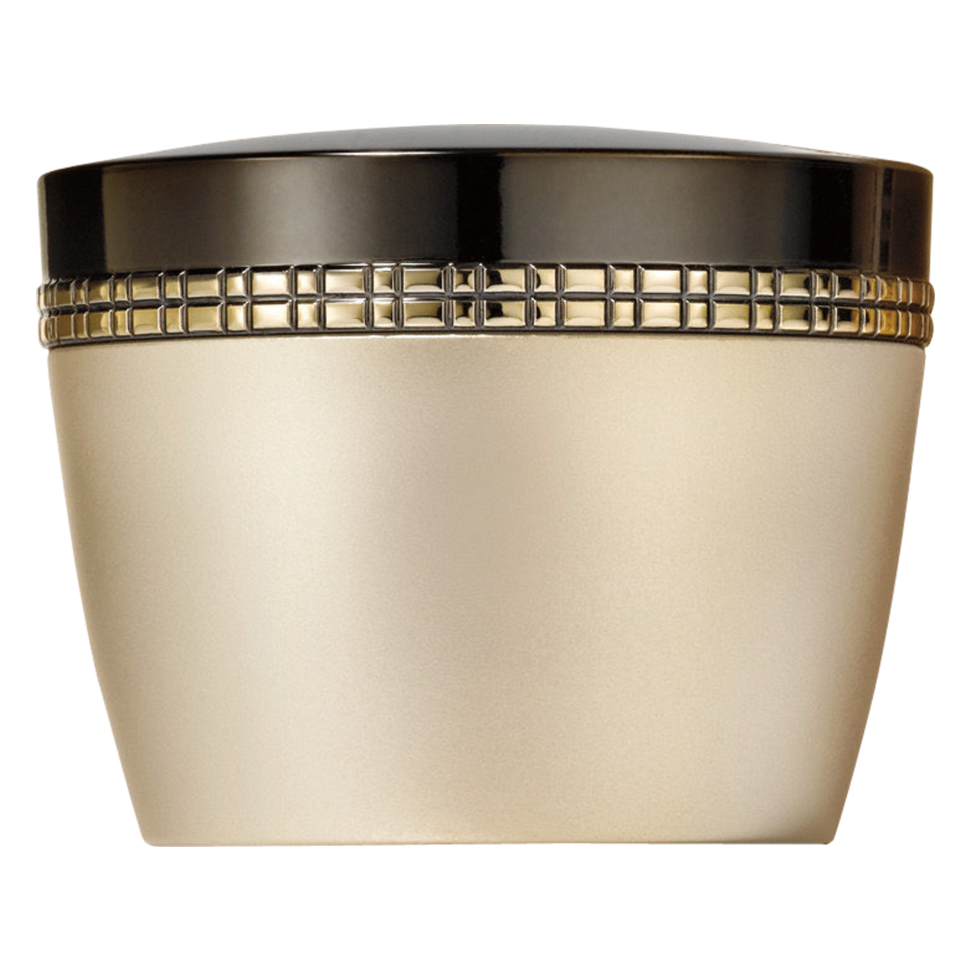 Elizabeth Arden Ceramide Premiere Intense Moisture & Renewal Overnight Regeneration Cream