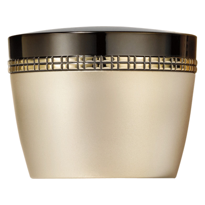 Elizabeth Arden Ceramide Premiere Intense Moisture & Renewal Overnight Regeneration Cream