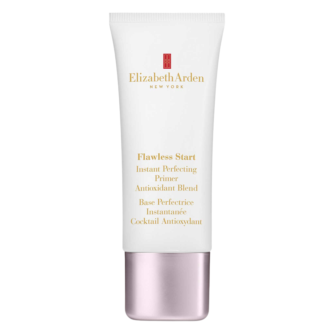 Elizabeth Arden Flawless Start Instant Perfecting Primer