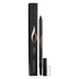 1.2g / 02 - Espresso