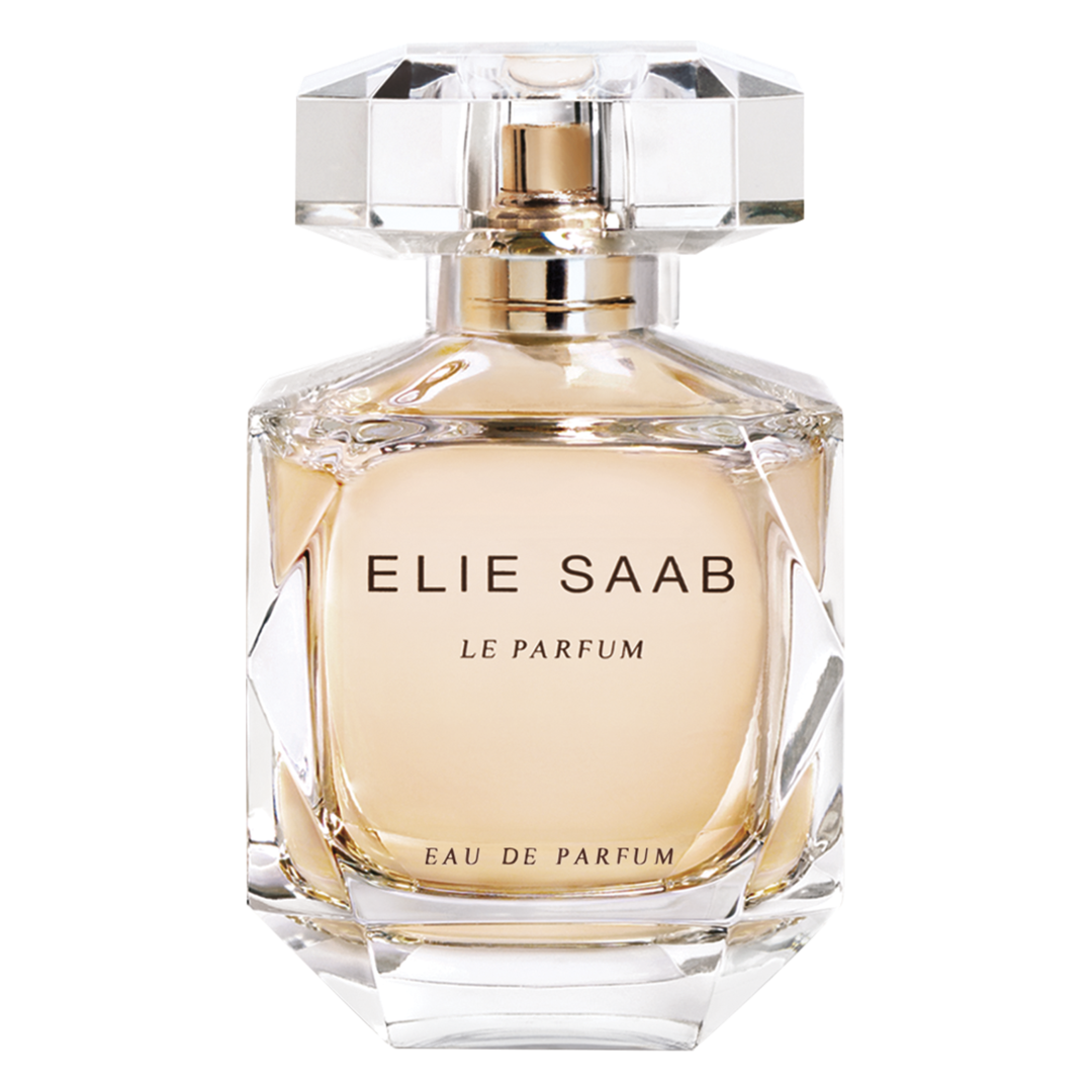 Elie Saab Le Parfum Eau de Parfum Spray