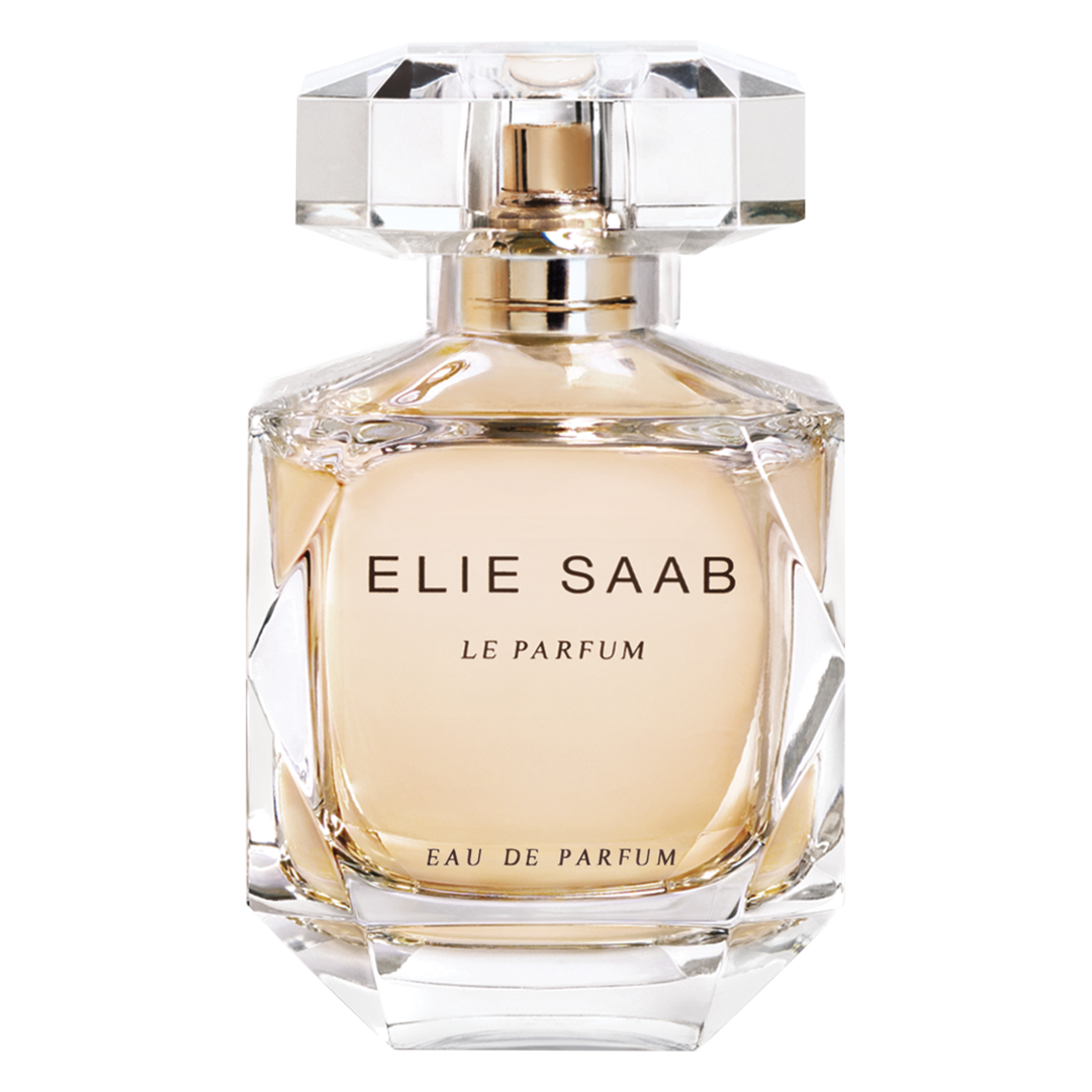 Elie Saab Le Parfum Eau de Parfum Spray - 50ml