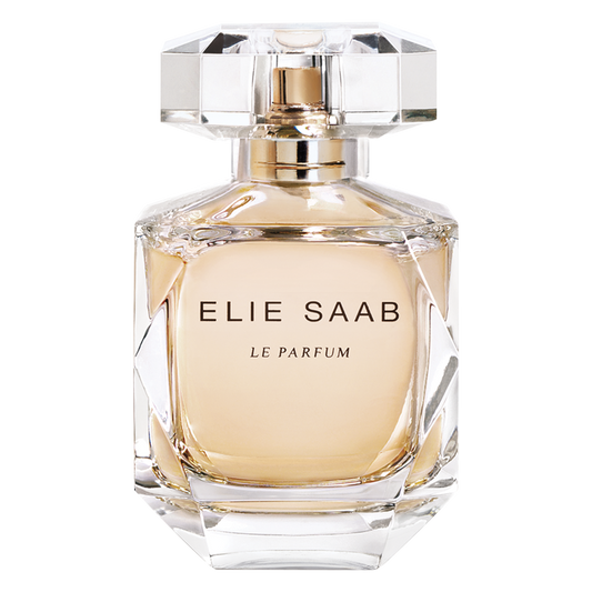 Elie Saab Le Parfum Eau de Parfum Spray