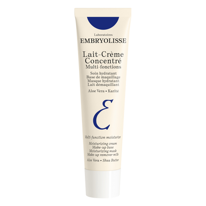 Embryolisse Lait-Crème Concentré