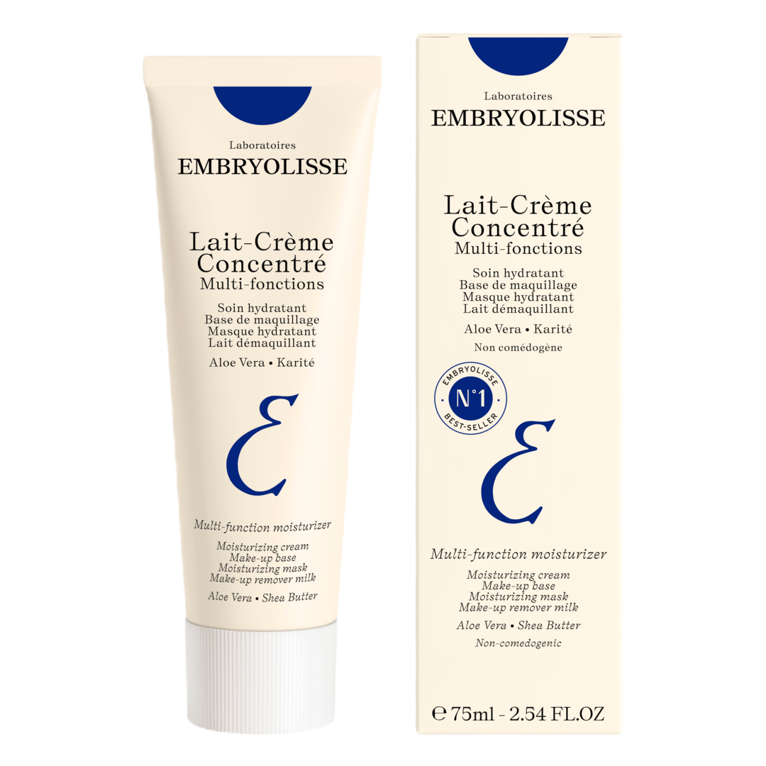 Embryolisse Lait-Crème Concentré - 75ml