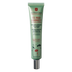 45ml