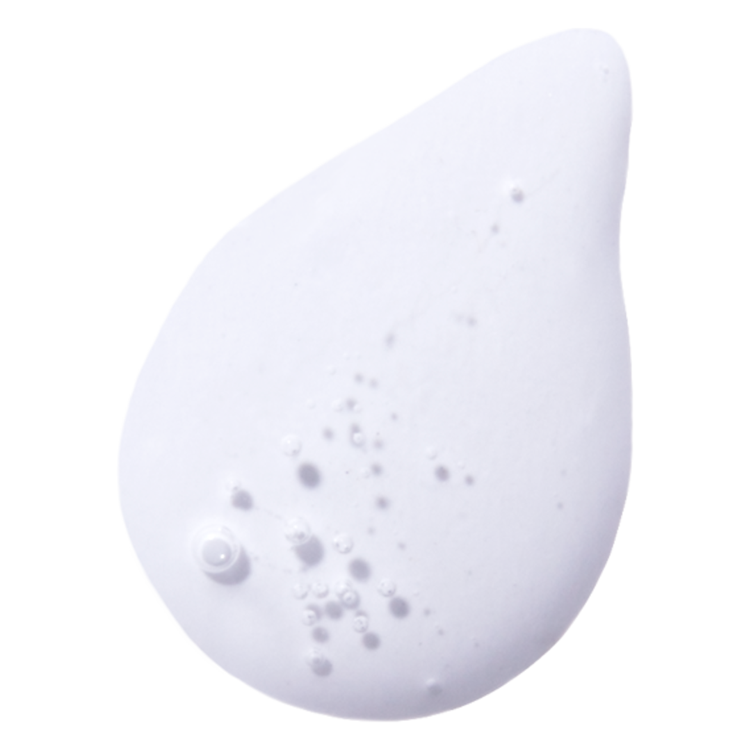 Erborian Centella Cleansing Gel