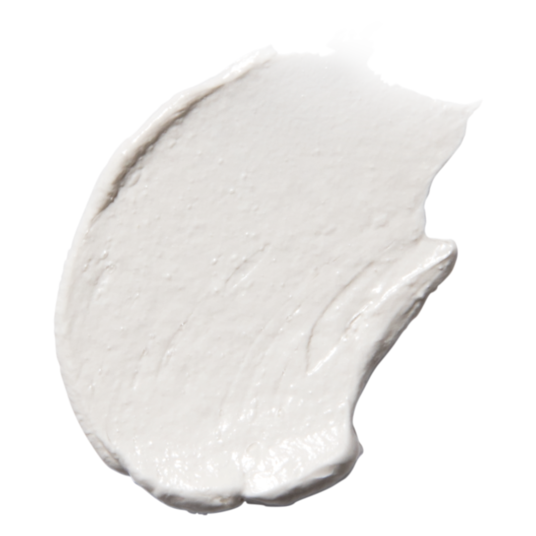 Erborian Milk And Peel Mask