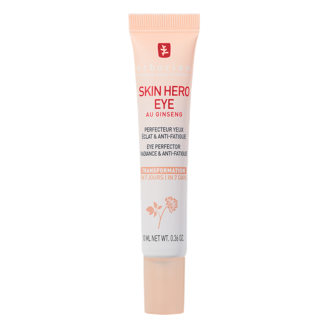 Erborian Skin Hero Eye Perfector - 10ml